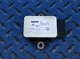 2003-2009 Mercedes W211 E350 E550 Yaw Turn Rate Acceleration Sensor A2165420018