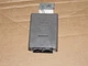 90-96 Nissan 300ZX OEM Door Lock Timer Module 28451 F9901