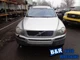 Chassis ECM Transmission Sedan Fits 05-09 VOLVO 60 SERIES 10071070