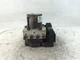 2014-2016 Hyundai Elantra Abs Pump Control Module W5JL0