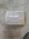 1999-2000 Chevy Silverado Sierra 5.3L Engine Computer 09354896 16220610 ECU ECM