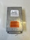 🔥2004 Mercedes Benz S430 Voice Communication Commamd Control Module OEM