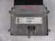 Engine ECM Control Module 4 Cylinder Fits 04 VOLVO 40 SERIES P30650677 30650677