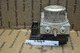 2011 Nissan Rogue ABS Pump Control OEM 47660JM03A  Module 185-11B3