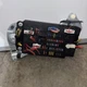 2007-2013 MINI COOPER R56 PL3 H2 Interior Fuse Box Module BCM OEM FREE SHIPPING