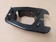 Jaguar E Pace X540 Front Left Beam Plate Side Mounting J9C2049 2017-on Genuine