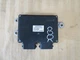 08 09 10 11 12 13 14 15 Smart Fortwo Transmission Control Module TCM 0015456216