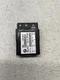 SEAT CONTROL MODULE COMPUTER BMW X5 X5M X6 X6M 11 12 13 14 692643501 OEM