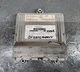 Allison Transmission Control Module (TCM) Part # 29537291