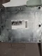 2004-2005 toyota Rav4 2.4L M/T ECM ECU Computer 89661-42A70