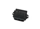 2011-2012 PORSCHE CAYENNE (958) PDC PARK DISTANCE ASSIST CONTROL MODULE