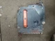 1998 Dodge Intrepid TCM Transmission Computer P04606081AJ