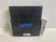 2001 Suzuki Vitara 2.7 M/T Manual Engine Computer Ecu Ecm Pcm Module 33920-52D00