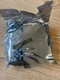 Genuine Bmw G30,G31,F90,G32,G11,G12,G01,G02,F98 Headlight  control unit/ballast
