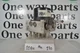P68165999AB Dodge Avanger 2012 ABS Antilock Brake Pump 6E2 319