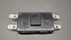  05-08 Acura RL Front Left Driver Door Lock Control Computer Module (OEM) #Q22