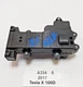 ✅ 16-23 OEM Tesla Model X Front Right Passenger Door Pop Actuator Control Module
