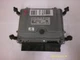 ENGINE COMPUTER MERCEDES BENZ C-CLASS 2008 2009 2010 2721532692 VIN CLEARED OEM