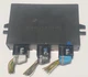 BMW X3 X5 E53 E83 PDC Parking Distance Control Unit Active Module OEM 9112454 