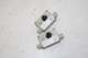 2007-2013 MINI COOPER RADIO ANTENNA AMPLIFIER CIRCUIT TRAP MODULE Set Of 2 OEM