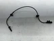 💎OEM 12-20-TESLA MODEL S Rear Brake System ABS Wheel Speed Sensor 6006366-00-B