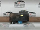 👉COMFORT MODULE CONTROL UNIT BMW 3' E90 LCI 2008 61359364819 9187536-01 AA2
