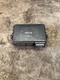 2018 JAGUAR F PACE 3.0 DIESEL KEYLESS ENTRY CONTROL MODULE OEM FK72-19H440-BF