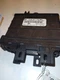 01M 927 733 MG  2003 VW Jetta Beetle Golf FDF Transmission Computer TCU