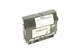 BMW F20 F21 F30 F31 F32 F36 Air Conditioning Control Unit 9311850