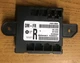 DODGE CHRYSLER FRONT (RF) DOOR MODULE # 68111320AG