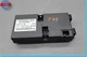06-13 Mercedes GL450 GL550 X164 Heated Seat Control Module 2118702026 Oem