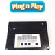 VIN PROGRAMMED BCM BCU 2006-2013 GM BUICK CADILLAC CHEVROLET GMC 22860591