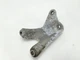 04 05 06 07 08 09 10 AUDI A8 L D3 LEFT ENGINE MOTOR MOUNT BRACKET 4E0199307BF