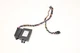 Rear Brake Control Module EMF Unit BMW OEM F25 F26 X3 X4 F10 F12 F06 2010-2018