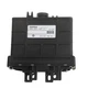 NEW OEM Volkswagen 1999-2001 Golf Transmission Control Module 01M-927-733-FK