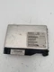 97-03 Jaguar XK8 X100 TCU TCM Transmission Control Module Unit LJD2401AB OEM