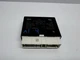 14-17 Bmw I01 I3 X1 X2 X3 X4 X5 X6 Parking Brake Assistant Control Module Oem