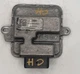 2019 Chevy Malibu Fuel Pump Control 23482909