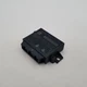 2015 2016 2017 2018 AUDI Q3 PARKING ASSISTANT CONTROL MODULE 8X0919475AD OEM