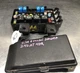2006-2010 Hyundai Sonata Engine Bay Fuse Box Relay Center