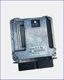 Engine control unit VW Audi Seat Skoda 06L907309B