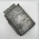 1998 Dodge Intrepid ECU/ECM P04606460