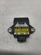 2004 2009 TOYOTA PRIUS ABS YAW RATE SENSOR MODULE 89183-48010 OEM