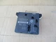 2006 MERCEDES-BENZ E 350 4MATIC Rear Left Door Control Module 2118201526