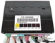 25835966 Chevy 2007-2011 Tahoe Suburban Avalanche BCM Body Control Module W50