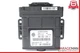 03-10 Porsche Cayenne 955 957 Turbo Trans Transmission Gearbox Controller Module