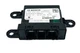 Parking Park Sensor Control Module 670004819 Maserati Ghibli Quattroporte 14-18