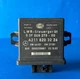 06 - 12 MERCEDES W211 E320 HEADLIGHT LEVEL CONTROL UNIT MODULE A2118203226 OEM
