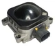 2014-2016 Chrysler/Dodge/Jeep CRUISE CONTROL RADAR SENSOR ACC/FCW OEM 68259548AA