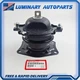 OEM Motor Mount Electrical Connector 50830-SZA-A01 For 2009-2015 Honda Pilot US